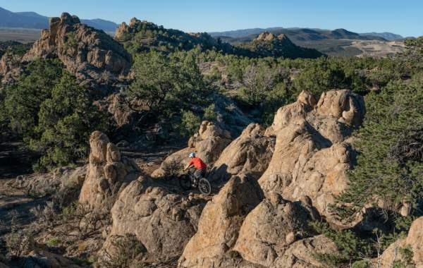 Blog-Header-three-peaks