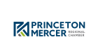 Princeton Mercer Regional Chamber