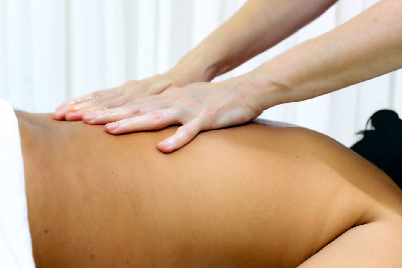 Besuchen Sie uns und überzeugen Sie sich selbst, warum wir bei Google das bestbewertete Spa sind!