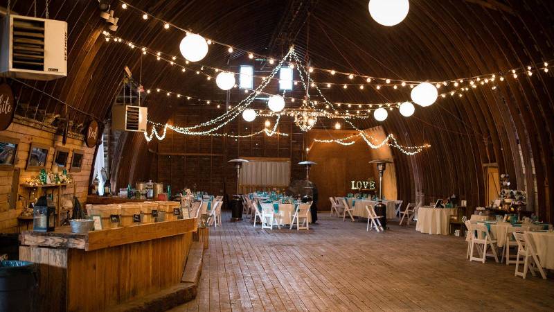 MKJ Farms