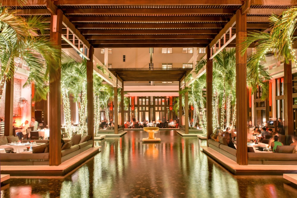 Cortile di Jaya