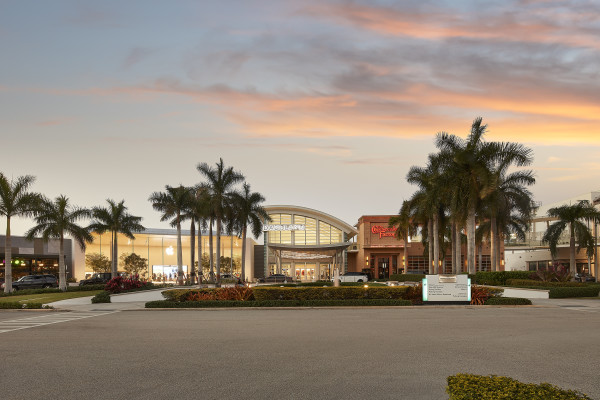 Dadeland Mall