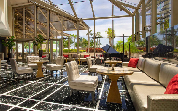 Bar San Regis
