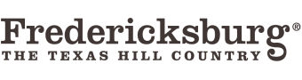 logo-png